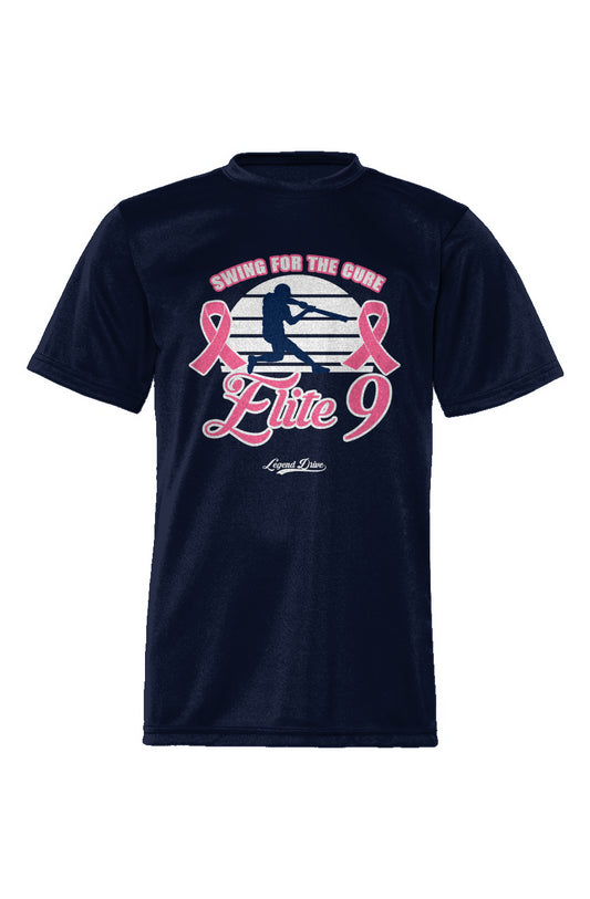 Youth Performance T-Shirt