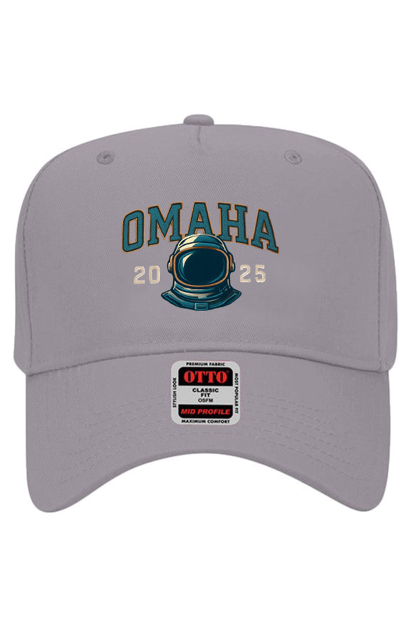 Omaha25