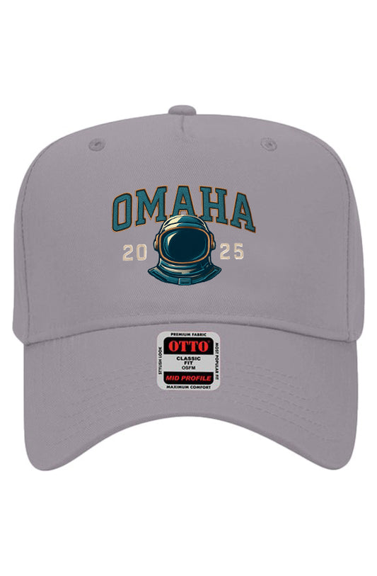 Omaha25