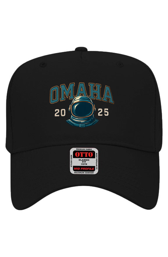 Omaha25