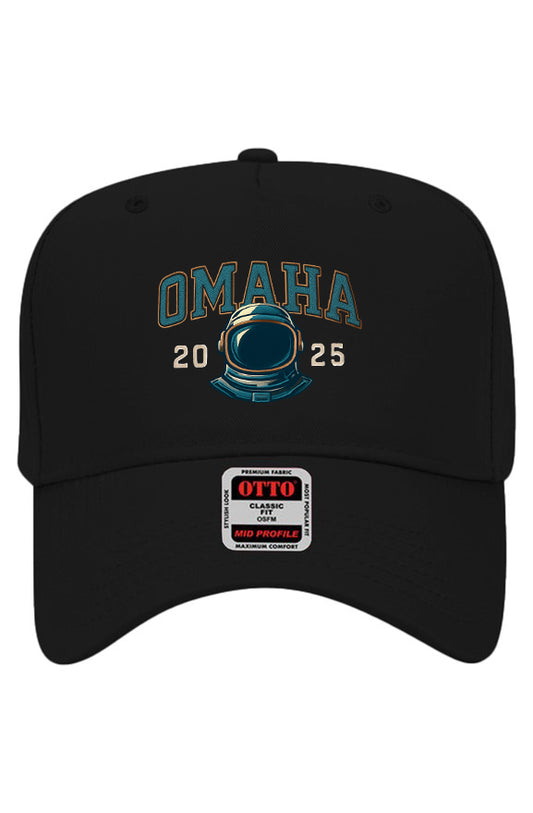 Omaha25