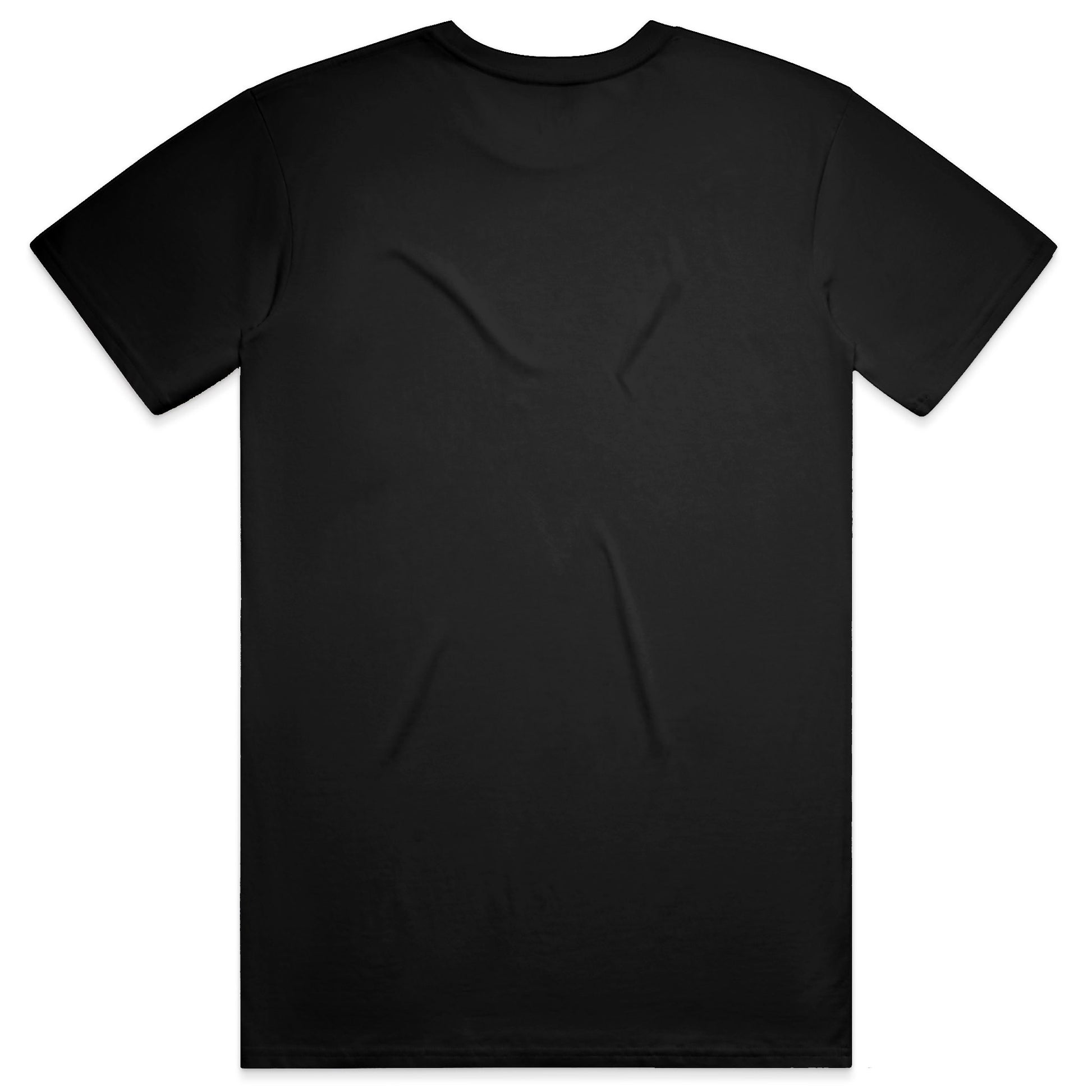 Heavyweight Tee