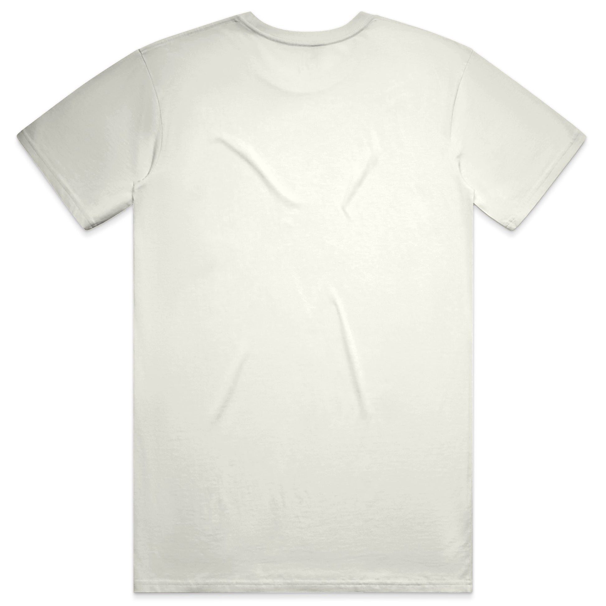 Heavyweight Tee