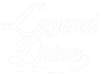 Legend Drive